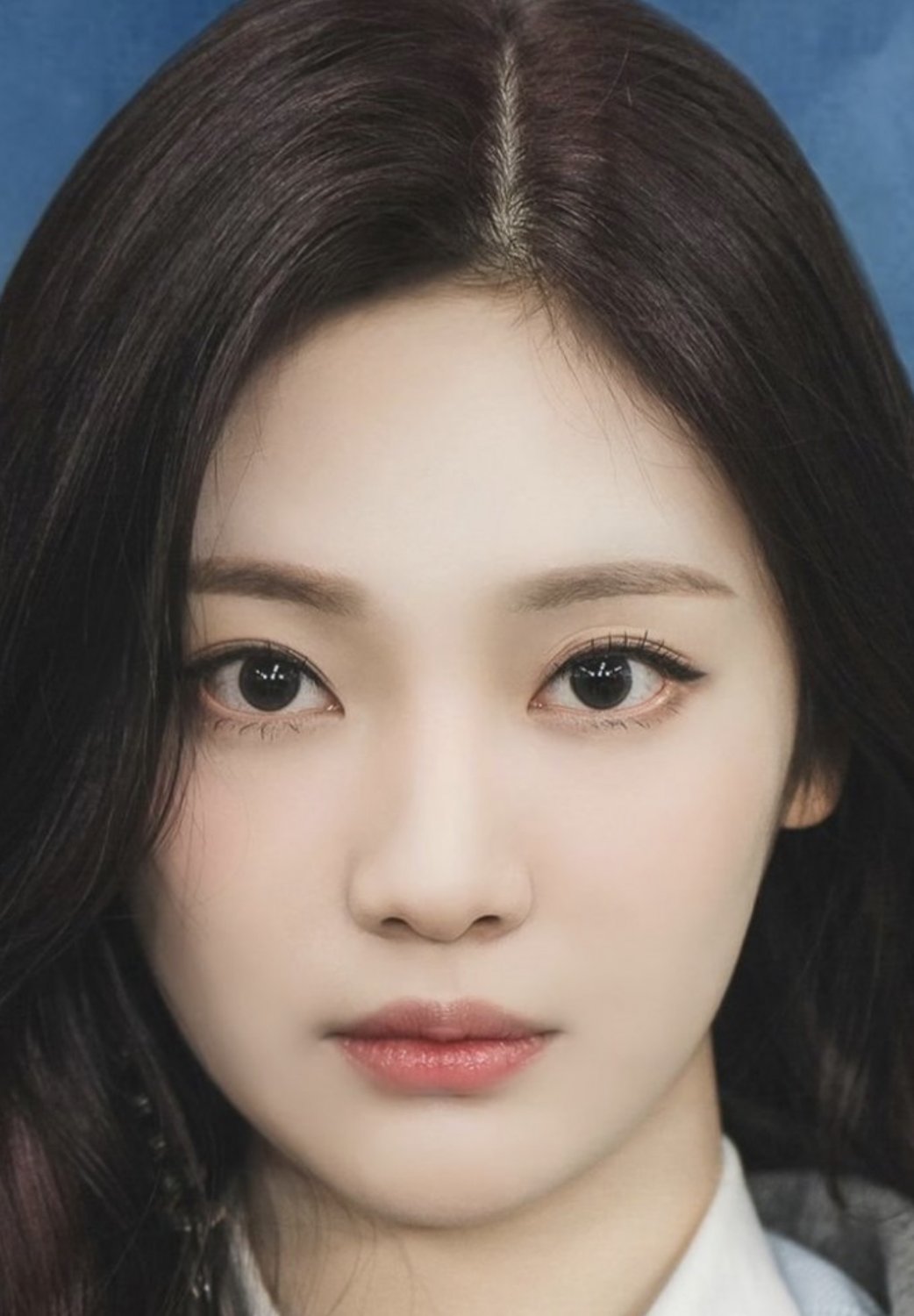 l06v8KuJ Kpop cumtribute_aespa_Ningning 03.jpg